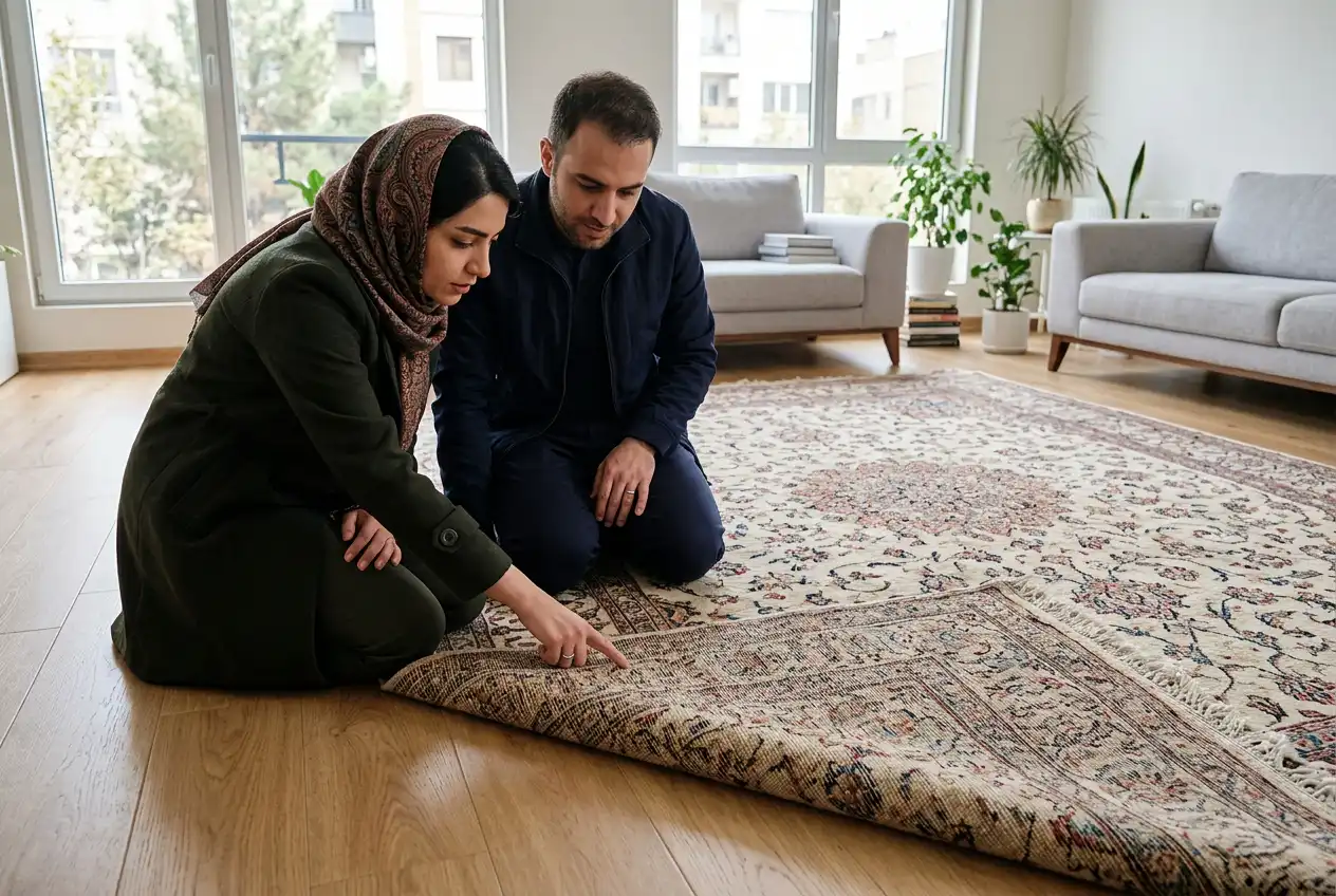 قیمت، نشانه قطعی نیست اما بسیار مهم است